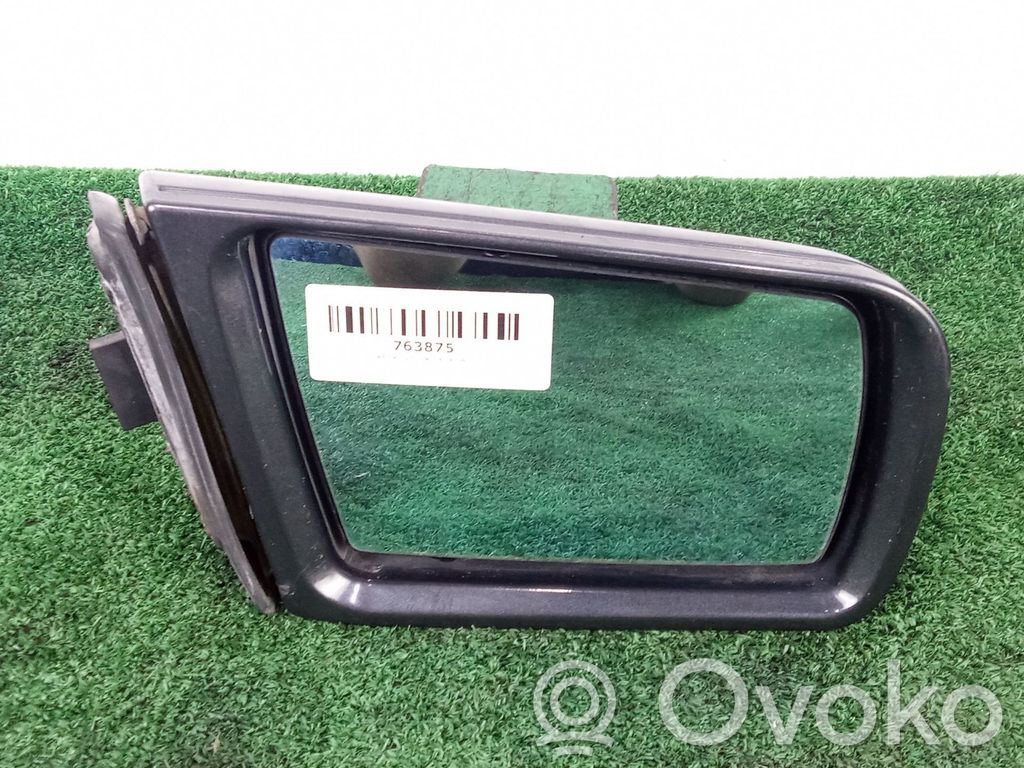 Mercedes-Benz C W202 Rétroviseur électrique de porte avant