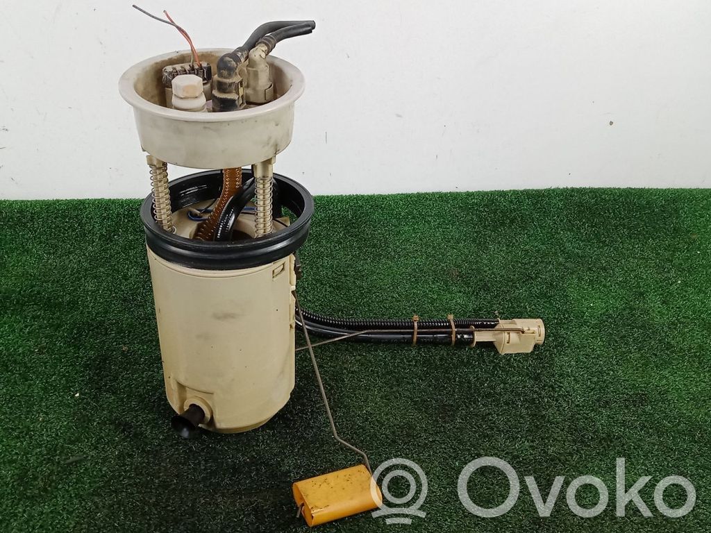 Pompe à carburant   68338049,CONBOMBA