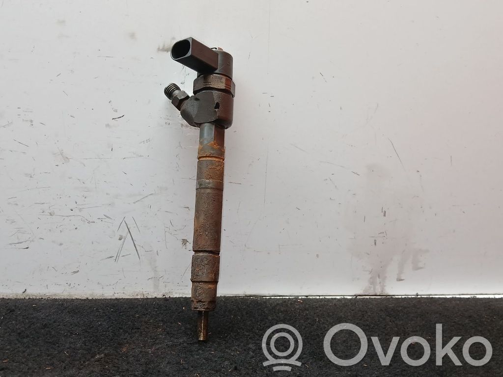 Mercedes-Benz Sprinter W901 W902 W903 W904 Injector combustibil 