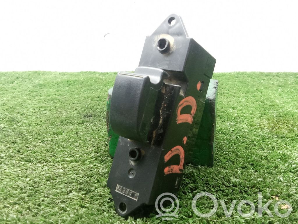 Mitsubishi Montero Interruptor del elevalunas eléctrico 