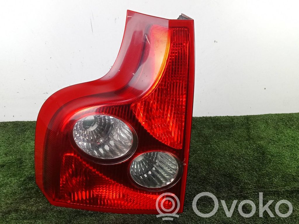 Volvo XC90 Feux arrière / postérieurs 