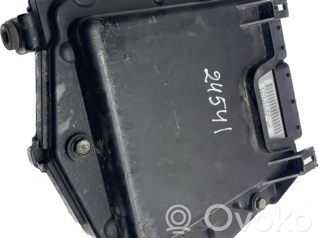 Engine control unit/module   37820RL0G74,F01G00305X,0281015744