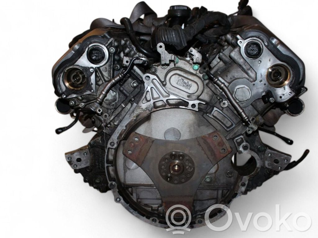 Motor   07Z100031DX,AJS,07Z100031DX,AJS