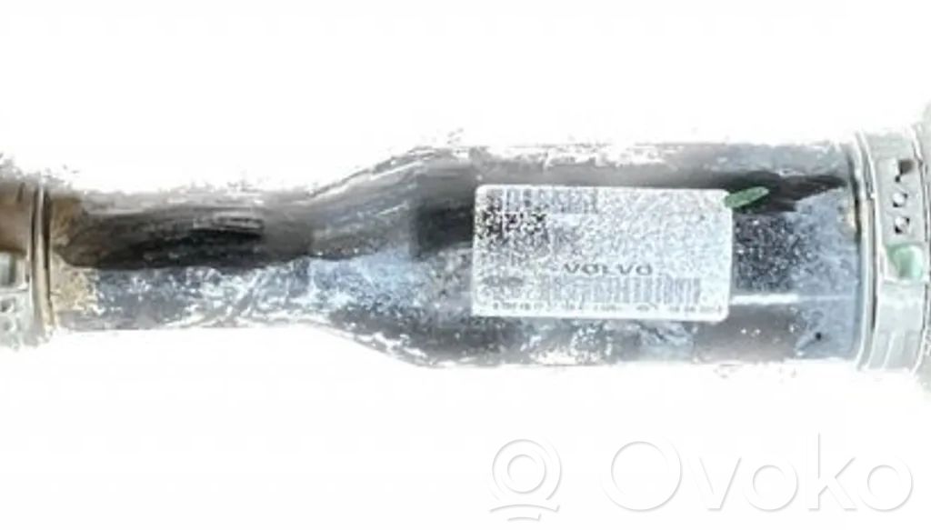 Priekinis pusašis   31367535,31367535