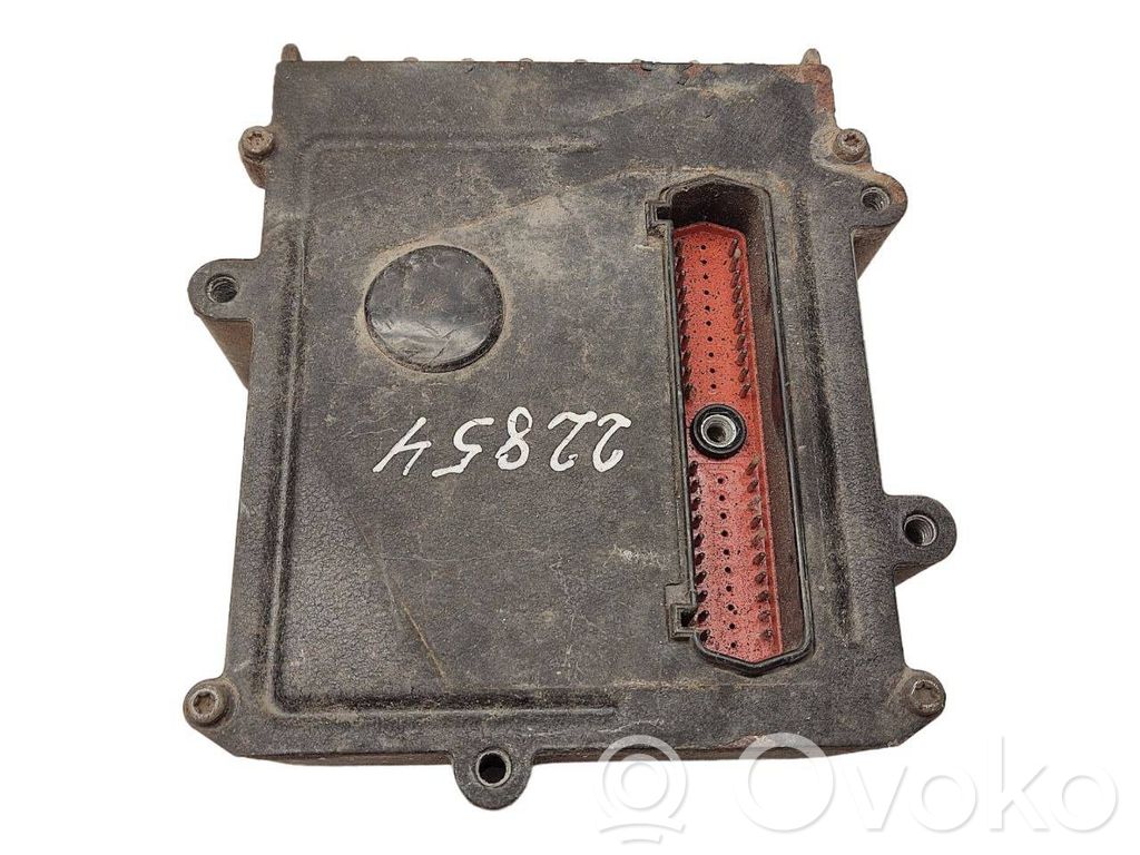Chrysler 300M Gearbox control unit/module 