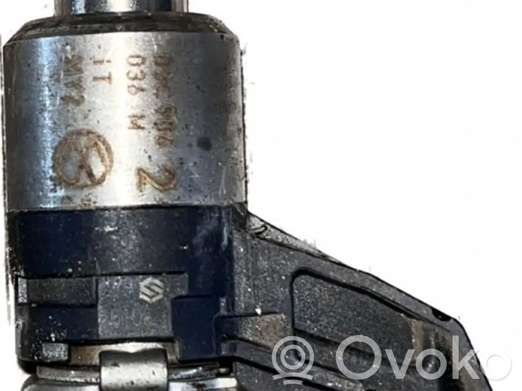 Inyector de combustible   03C906,03C906036M,03C906,03C906036M