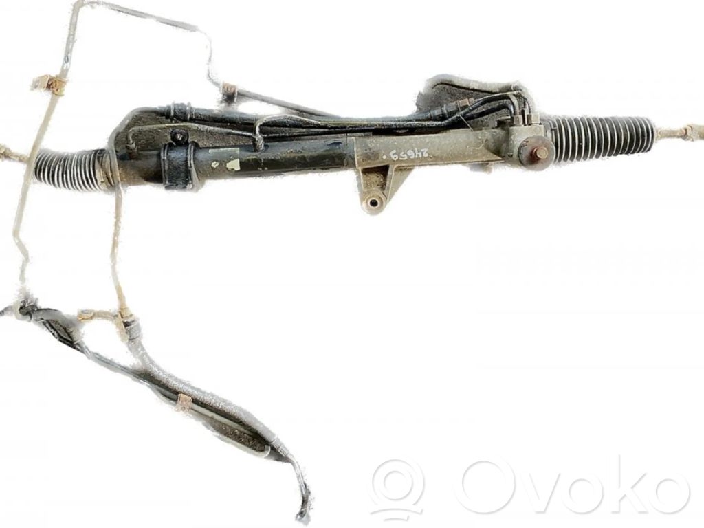 KIA Sorento Steering rack 