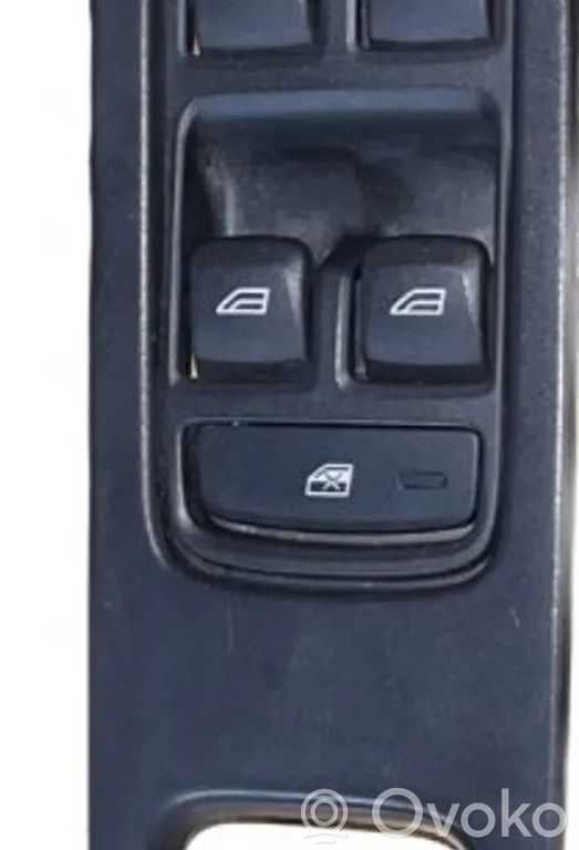 Volvo XC60 Comutator comandă geamuri electrice 