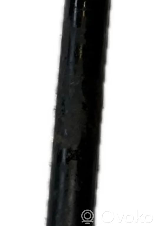 Priekinis kardanas   26209488491
