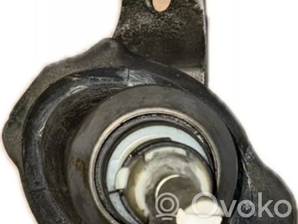 BMW X1 E84 Selector caja de cambios 