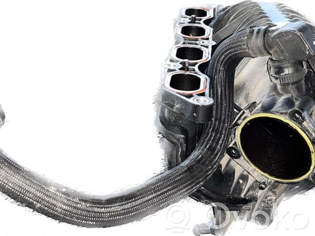 Imusarja   V760459780