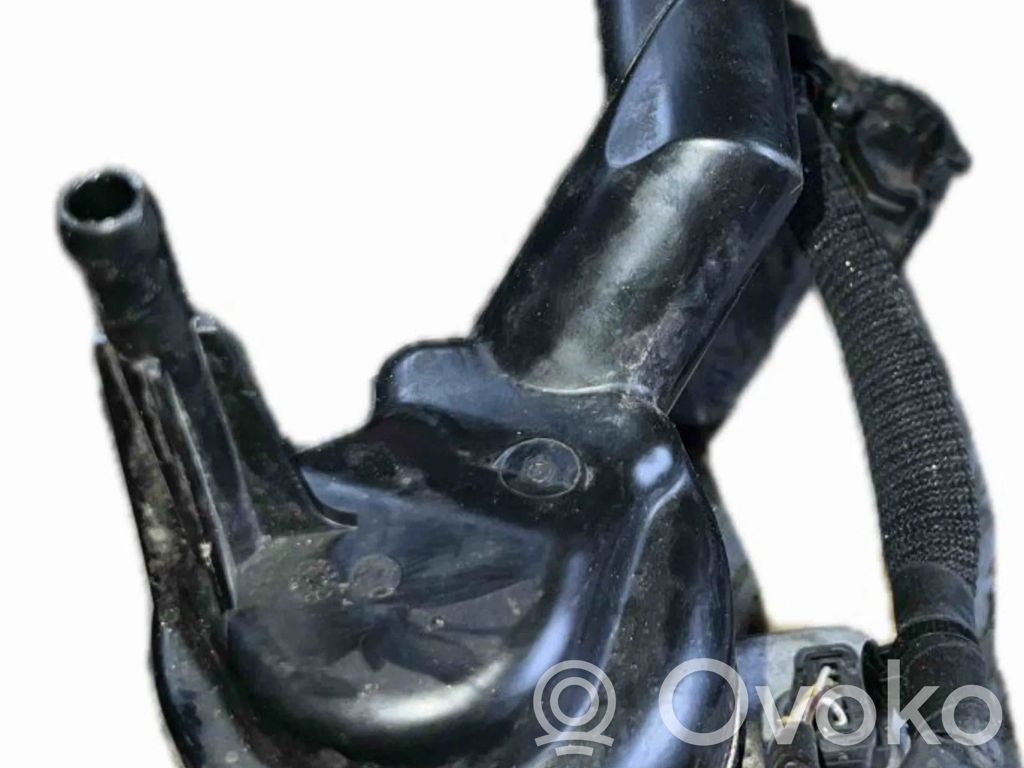 Power steering pump   9673536580,4008G0,1680899880,4008N6