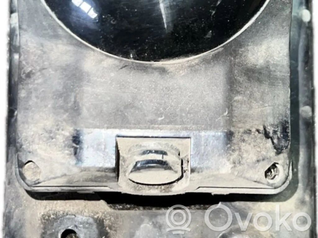 Audi A8 S8 D3 4E Distronic sensor radar 