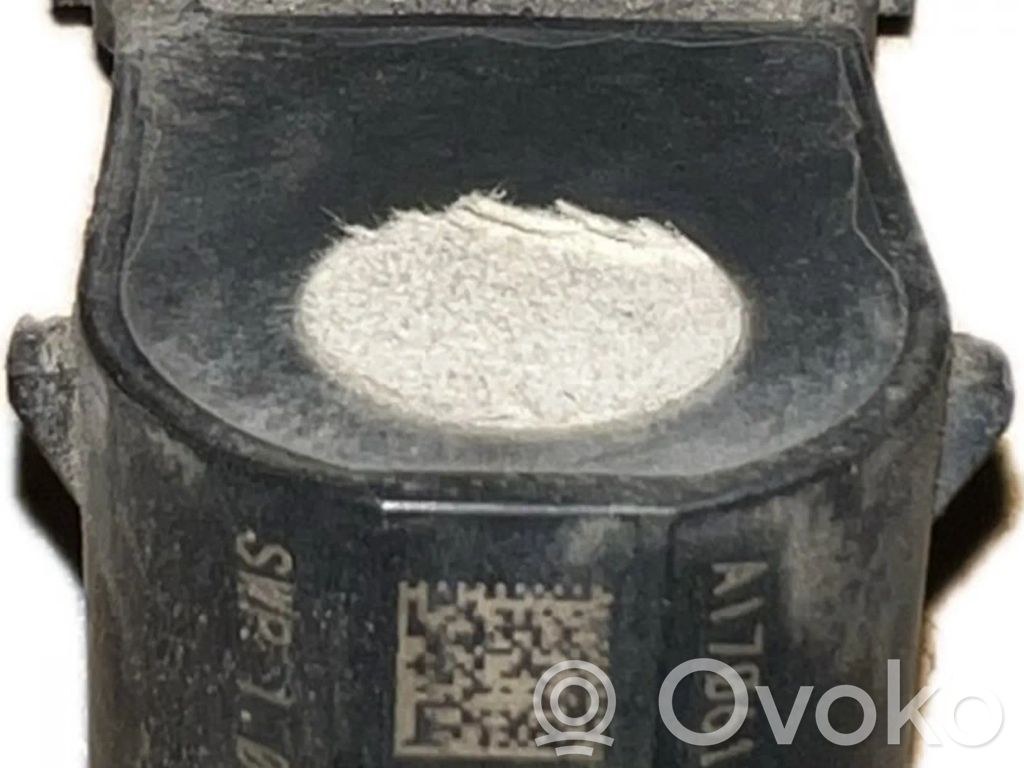 KIA Optima Parking PDC sensor 