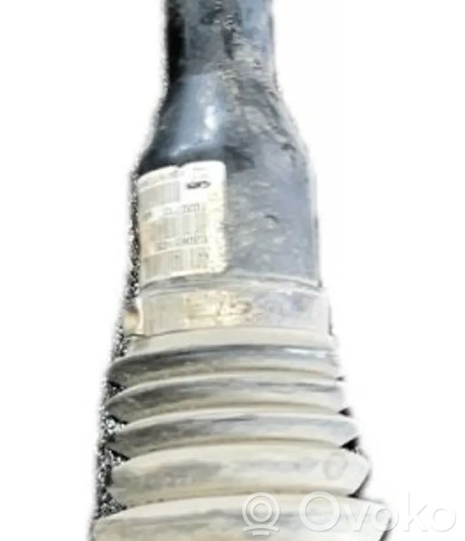 Front driveshaft   30651435