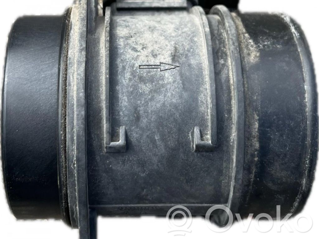 Oro srauto matuoklis   8200914647