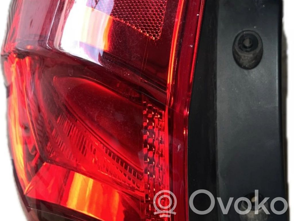 KIA Ceed Takavalot 