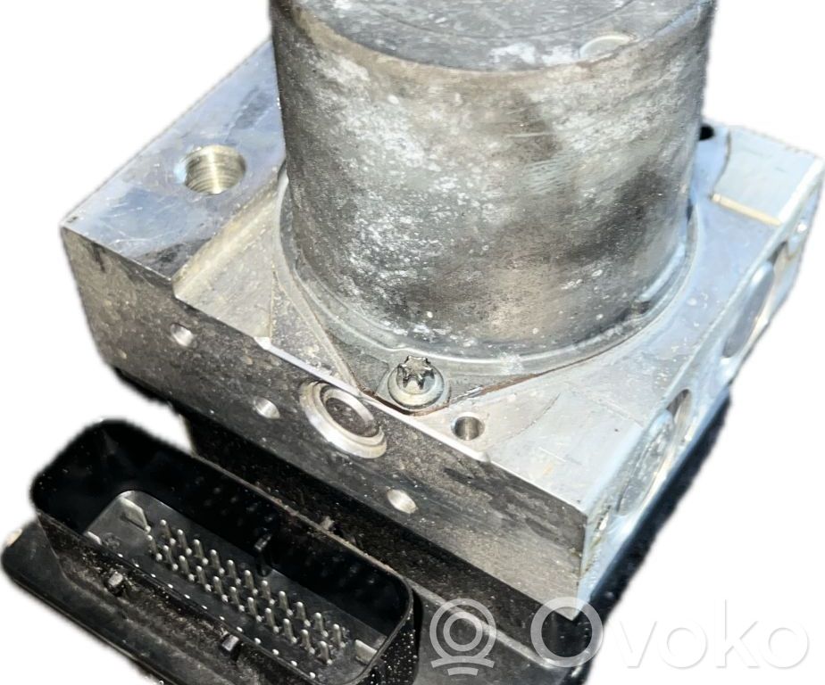 Pompe ABS   676890601,676890601,0265234134