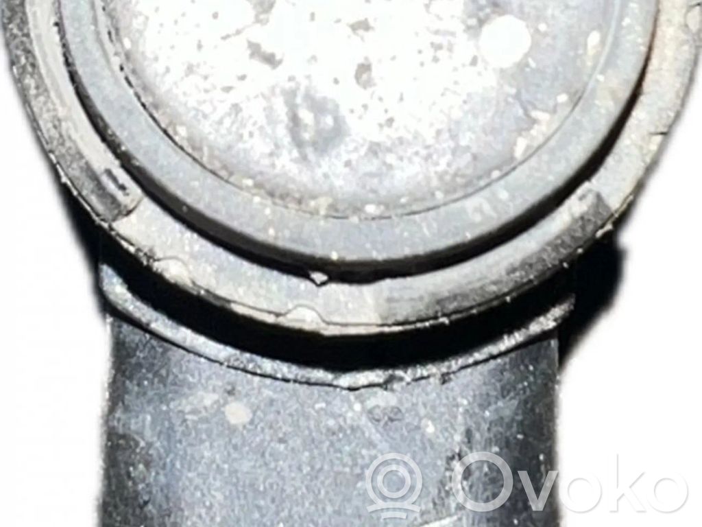 Sensor de aparcamiento PDC   31471005,31471005