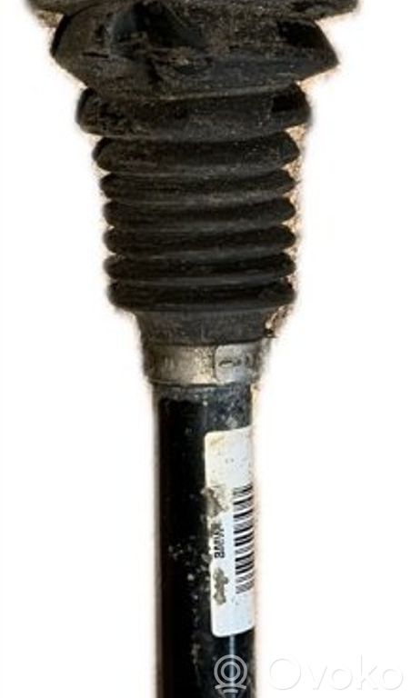BMW 3 E90 E91 Front driveshaft 