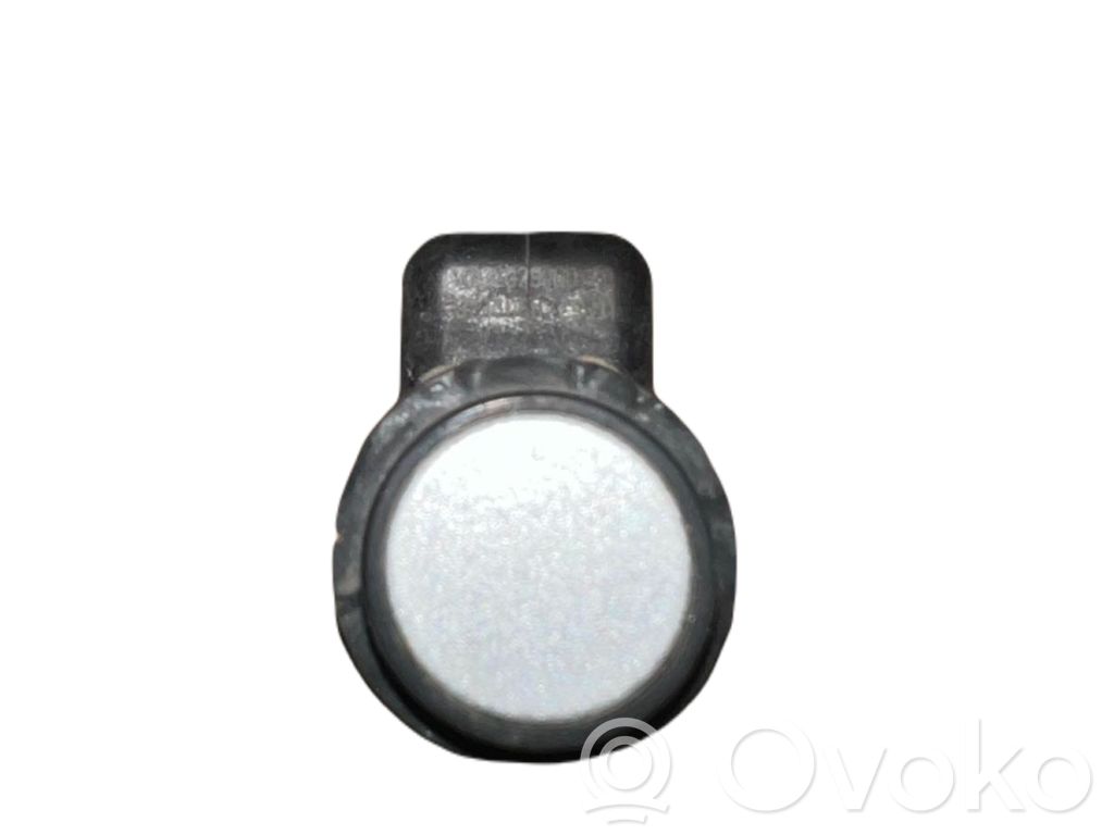 Parking PDC sensor   303029,303029