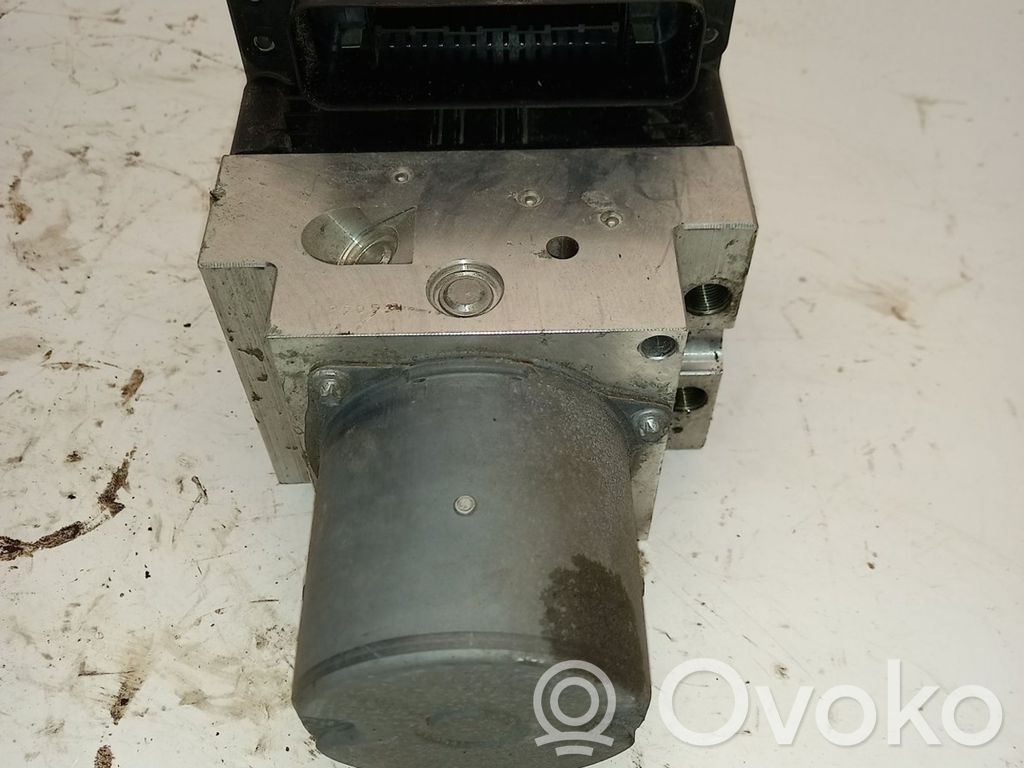 BMW X5 E70 ABS Pump 