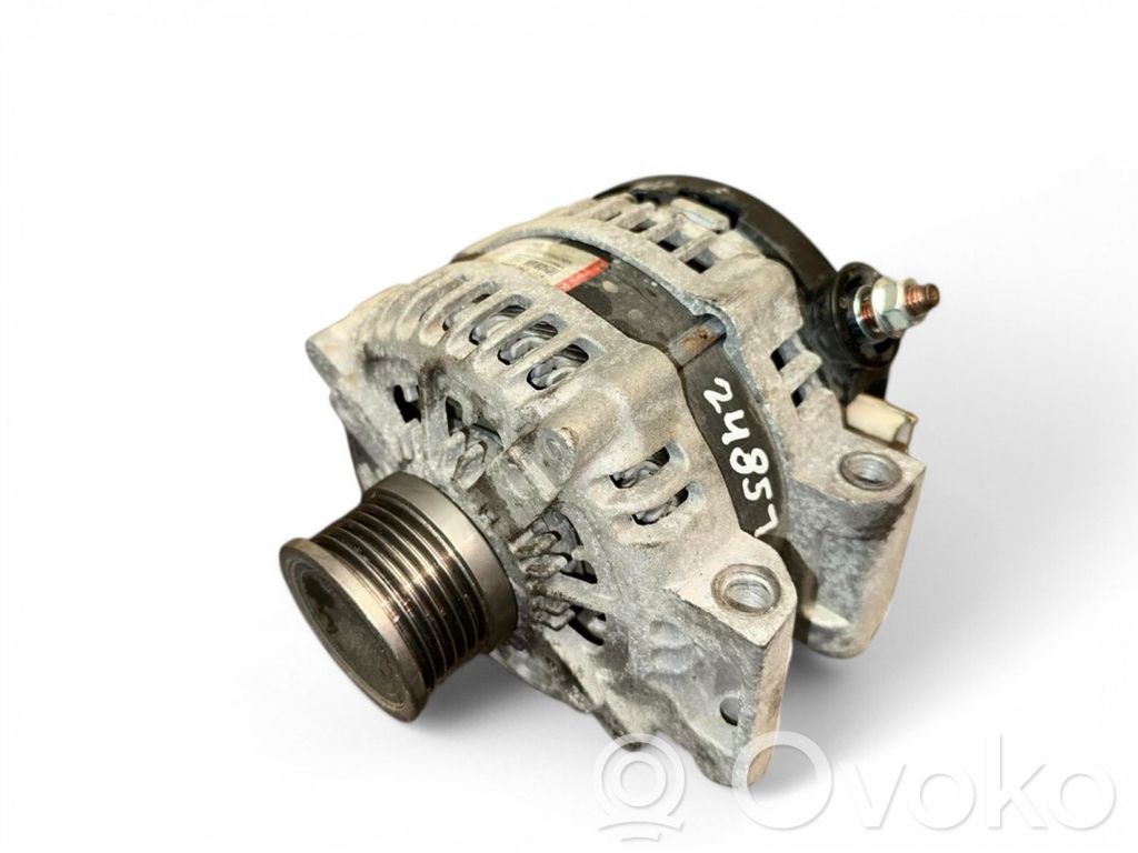 Alternator   K04801835AB,K04801835AB,04801835AB