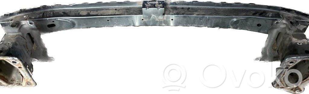 Mazda 3 I Front bumper support beam 