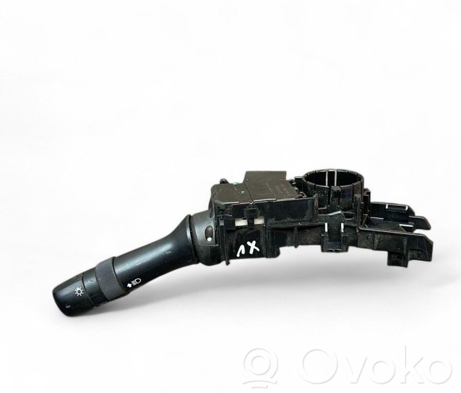Subaru XV Indicator stalk 