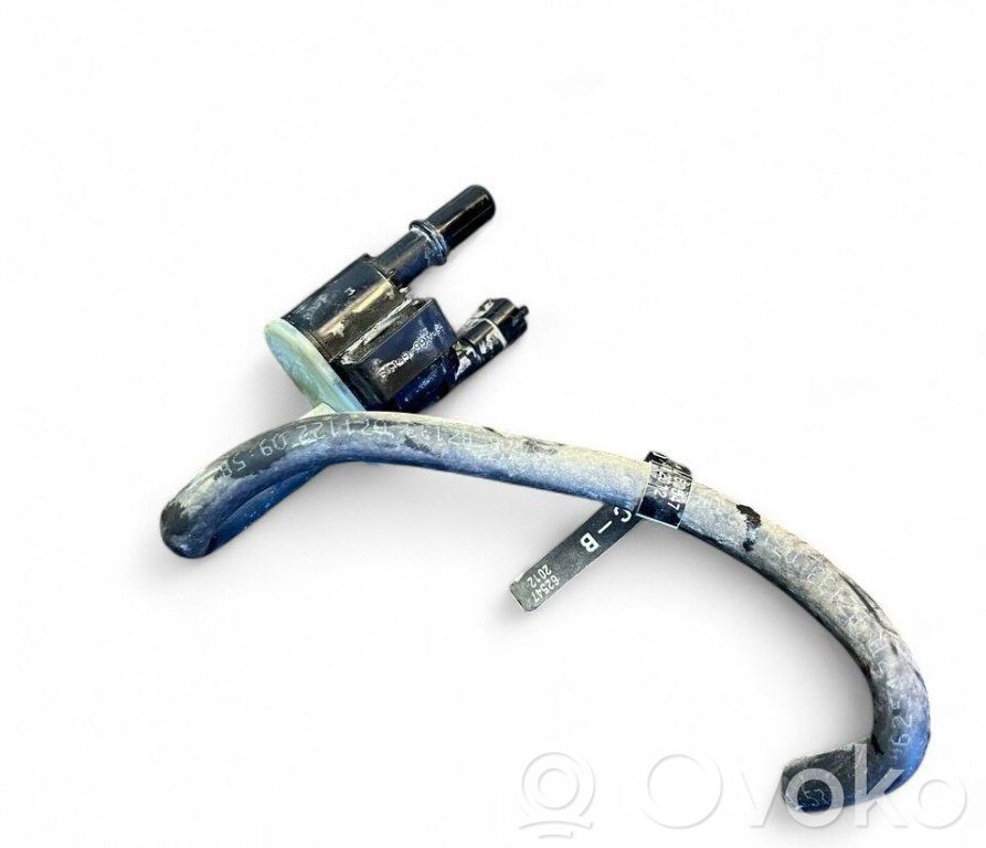 Ram 1500 DT Supapă vacuum 