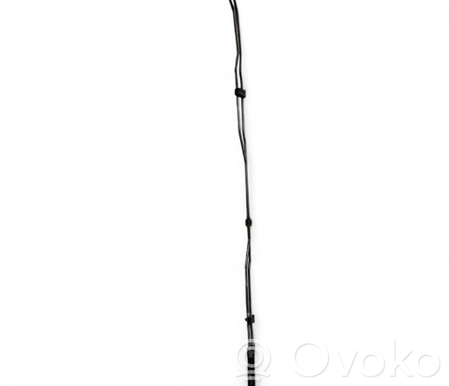 Tylny stabilizator / drążek   37106792436,37106792436,371067922435,67922435,6792436