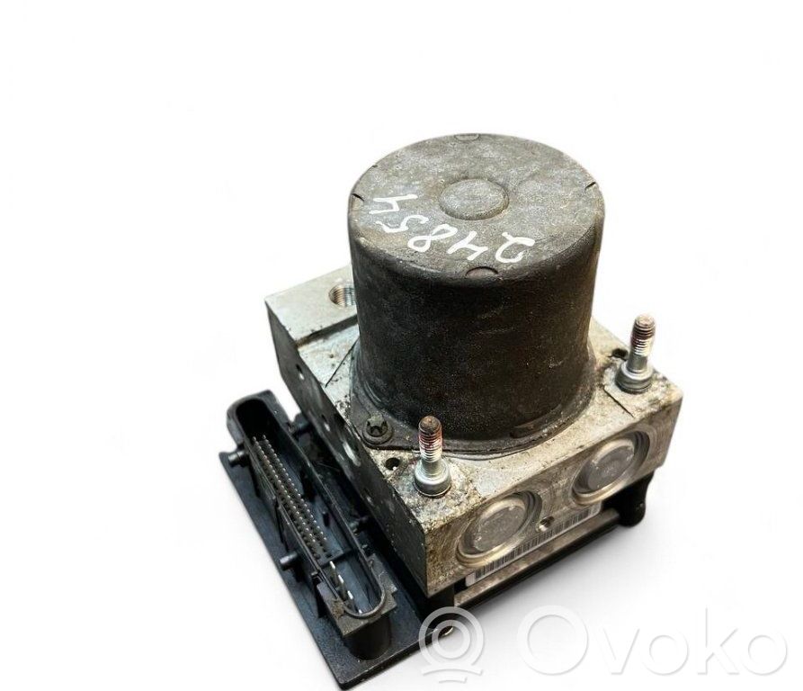 Toyota Corolla E140 E150 Bomba de ABS 