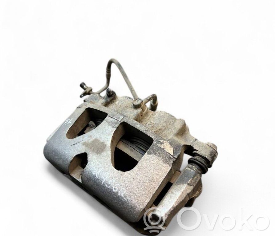 Ram 1500 DT Front brake caliper 
