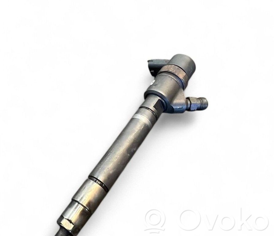 Inyector de combustible   30777526,30777526,0445110298,0870083,0986435195,904260,F00VP01005,LDFB0207