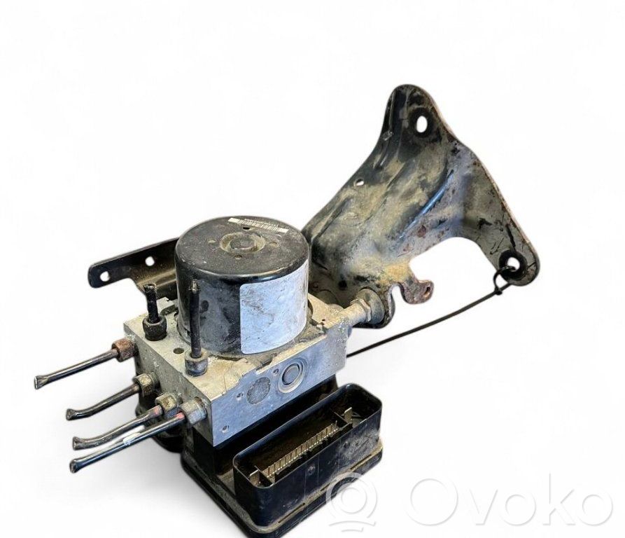 Chrysler Grand Voyager IV ABS Pump 