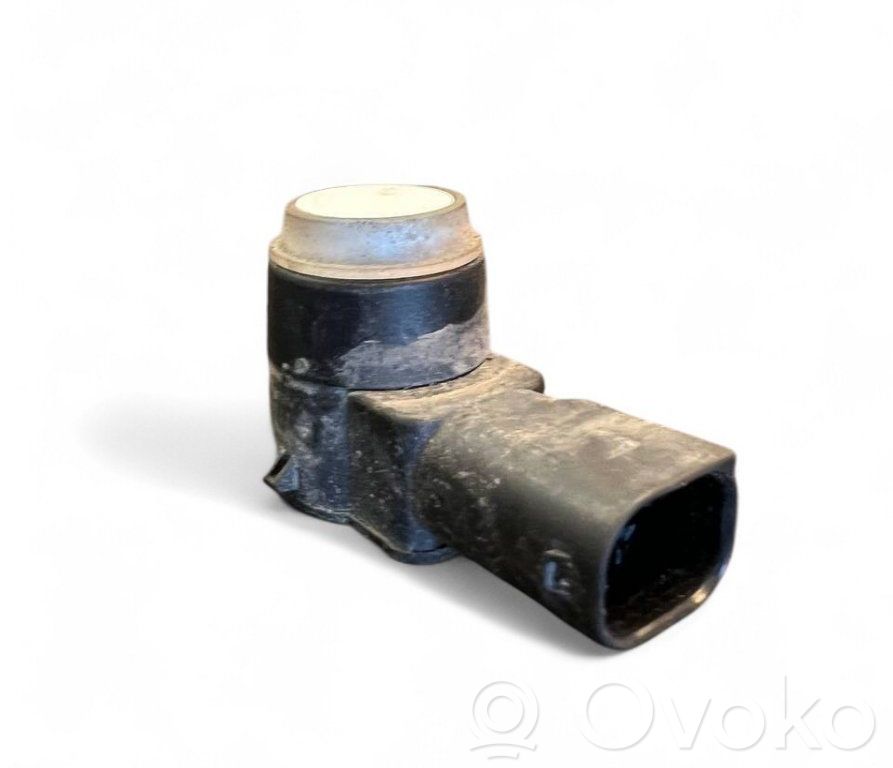 Peugeot 508 Sensor de aparcamiento PDC 