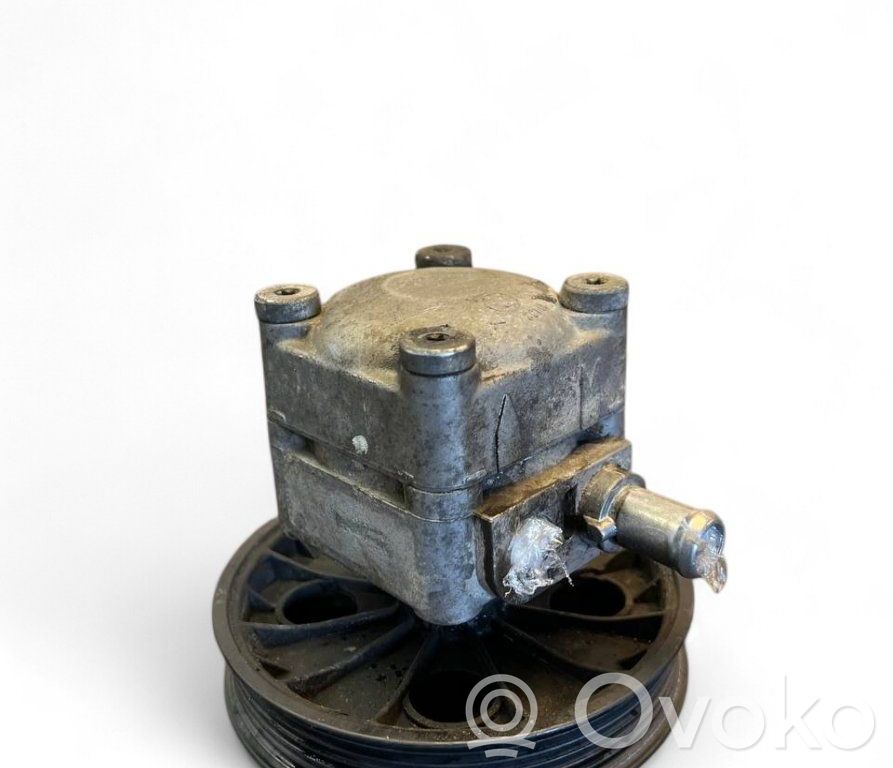 Volvo S60 Ohjaustehostimen pumppu 