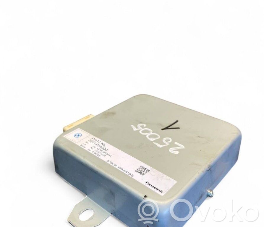 Subaru Outback (BS) Generator/alternator part 