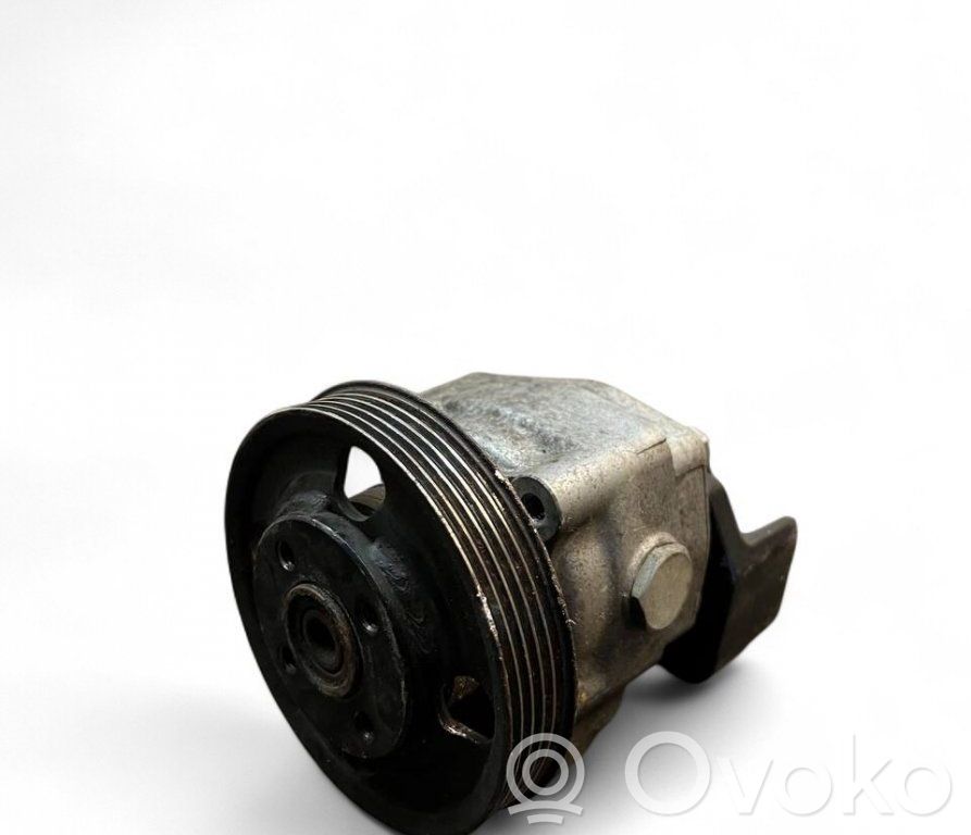 Volvo S80 Ohjaustehostimen pumppu 