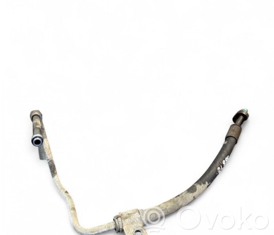 Citroen C5 Muu etuiskunvaimentimien osa 