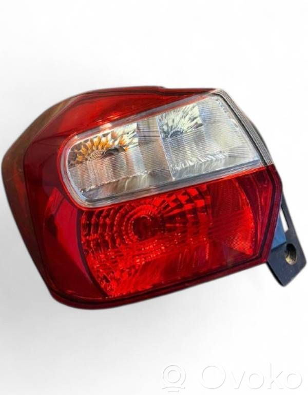 Takavalot   84201FJ050,84201FJ050