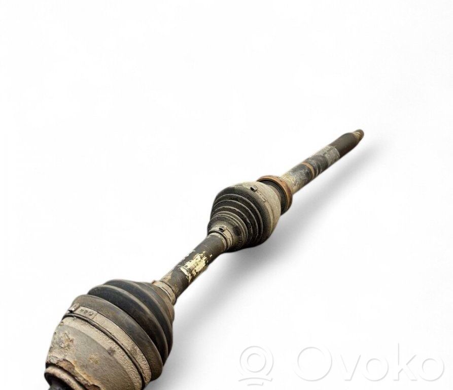 Volvo V70 Front driveshaft 