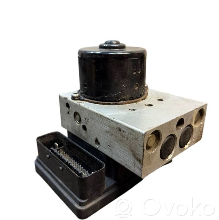 Volvo XC90 ABS Pump 