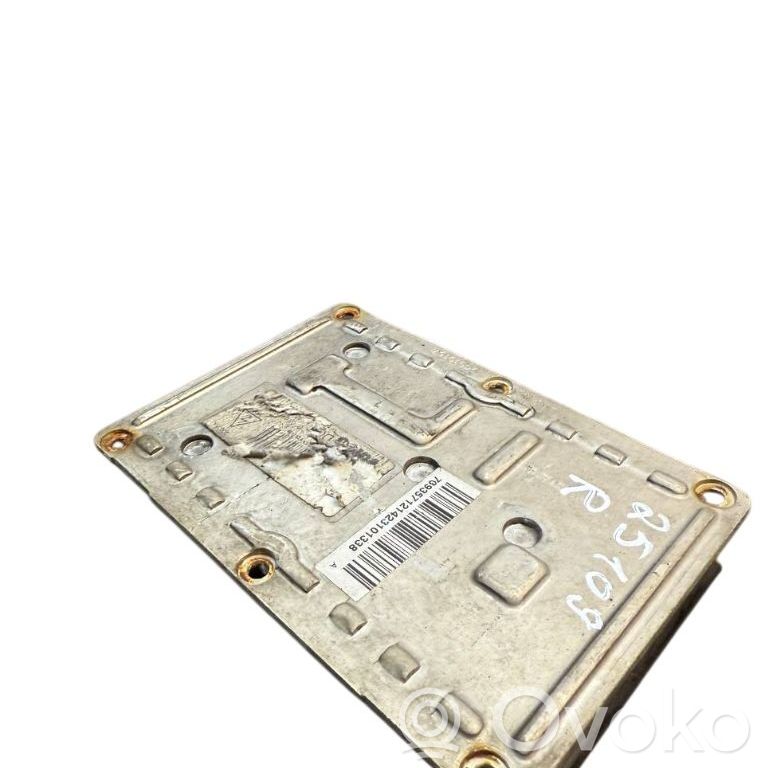 Volvo XC90 Xenon control unit/module 