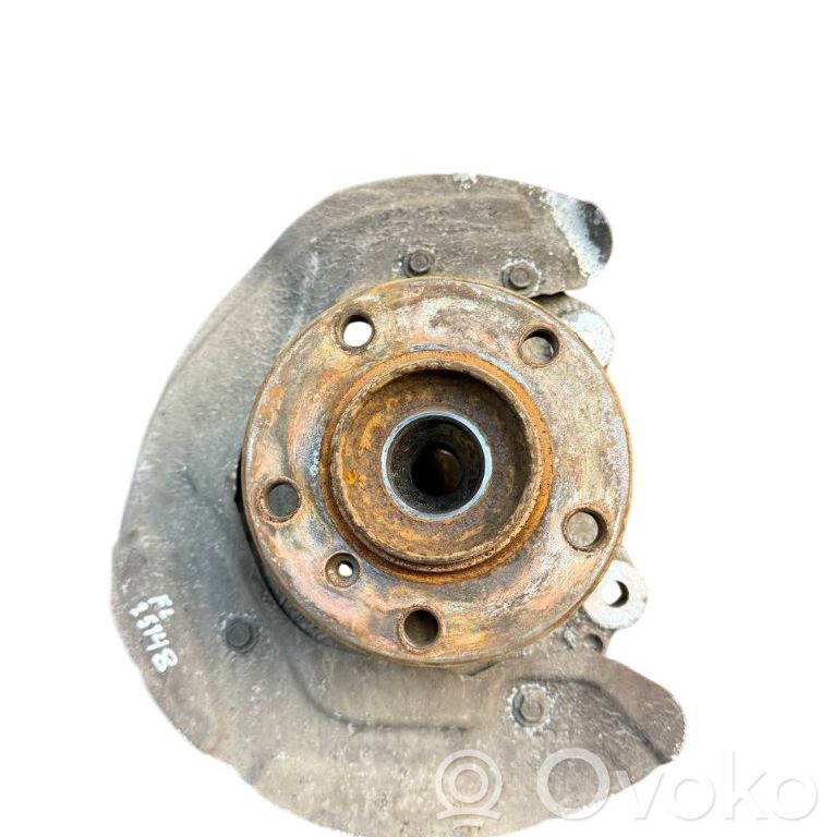 BMW 3 F30 F35 F31 Priekinis kelmas 