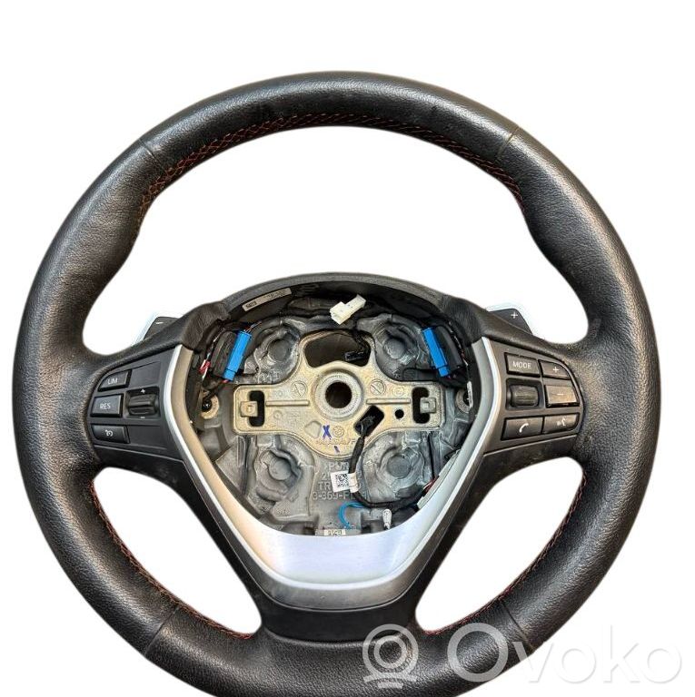 Kierownica   6863978,6863978,8780060,32306878253,62563043D,6878253,SW686397804