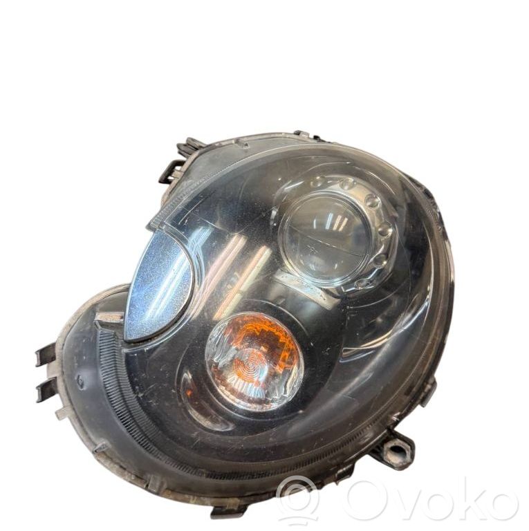 Scheinwerfer   7356250,7356250,1307023280