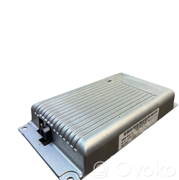Sterownik / Moduł sterujący telefonem   84109226712,84109226712,9226712
