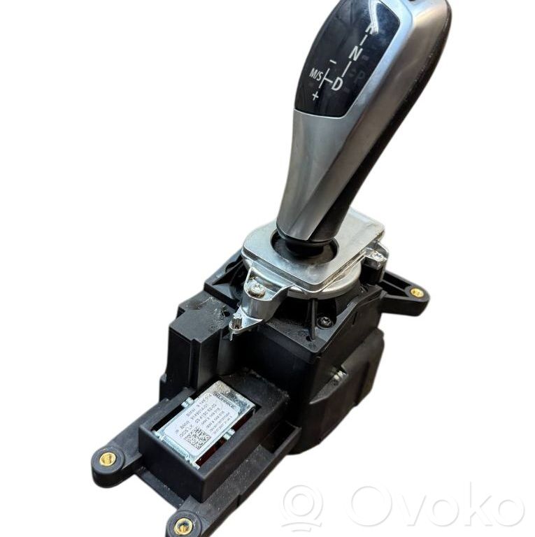 Selector caja de cambios   9149014,9149014,61319168847,61319197970,61319228590