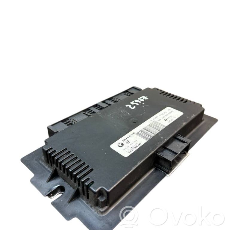 Light module LCM   61359153803,61359153803,9153803